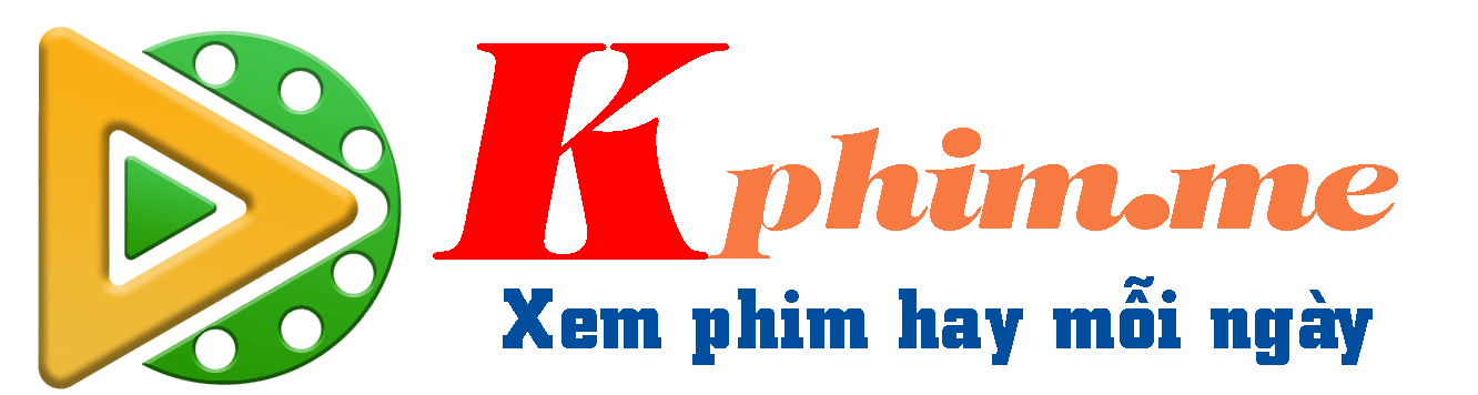 chemtalk.click
